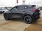 2026 Buick Encore GX Sport Touring FWD