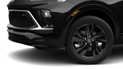 2026 Buick Encore GX Sport Touring FWD