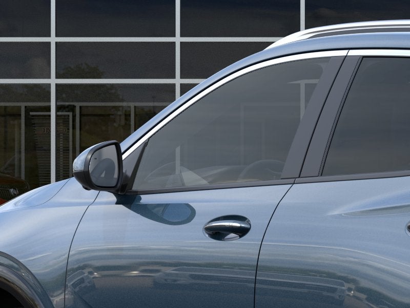 2026 Buick Encore GX Sport Touring FWD