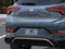 2026 Buick Encore GX Sport Touring FWD
