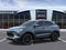2026 Buick Encore GX Sport Touring FWD