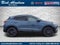 2026 Buick Encore GX Sport Touring FWD