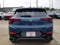 2026 Buick Encore GX Sport Touring FWD