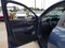 2026 Buick Encore GX Sport Touring FWD
