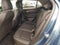 2026 Buick Encore GX Sport Touring FWD