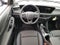 2026 Buick Encore GX Sport Touring FWD