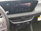 2026 Buick Encore GX Sport Touring FWD