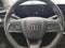 2026 Buick Encore GX Sport Touring FWD