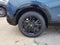 2026 Buick Encore GX Sport Touring FWD