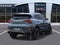 2026 Buick Encore GX Sport Touring FWD