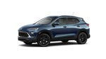 2026 Buick Encore GX Sport Touring FWD