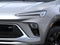 2026 Buick Encore GX Sport Touring FWD