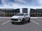 2026 Buick Encore GX Sport Touring FWD