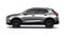 2026 Buick Encore GX Sport Touring FWD