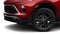 2026 Buick Encore GX Sport Touring FWD
