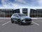 2026 Buick Encore GX Sport Touring FWD