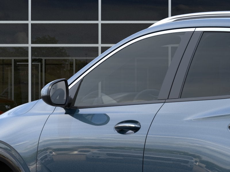 2026 Buick Encore GX Sport Touring FWD