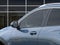 2026 Buick Encore GX Sport Touring FWD