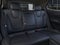 2026 Buick Encore GX Sport Touring FWD
