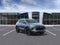 2026 Buick Encore GX Sport Touring FWD