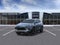 2026 Buick Encore GX Sport Touring FWD