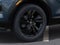 2026 Buick Encore GX Sport Touring FWD