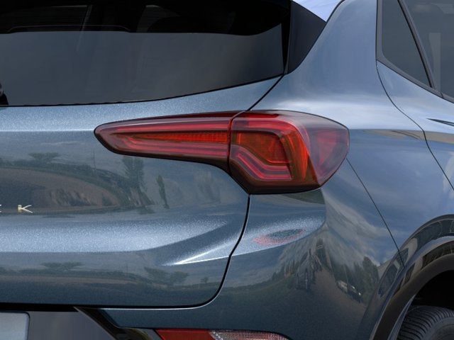 2026 Buick Encore GX Sport Touring FWD
