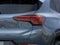 2026 Buick Encore GX Sport Touring FWD