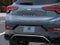 2026 Buick Encore GX Sport Touring FWD