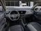 2026 Buick Encore GX Sport Touring FWD
