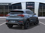 2026 Buick Encore GX Sport Touring FWD