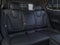 2026 Buick Encore GX Sport Touring FWD