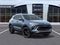 2026 Buick Encore GX Sport Touring FWD