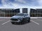 2026 Buick Encore GX Sport Touring FWD