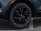2026 Buick Encore GX Sport Touring FWD