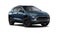 2026 Buick Encore GX Sport Touring FWD
