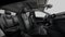 2026 Buick Encore GX Sport Touring FWD