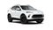2026 Buick Encore GX Sport Touring FWD