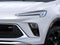 2026 Buick Encore GX Sport Touring FWD