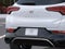 2026 Buick Encore GX Sport Touring FWD