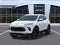 2026 Buick Encore GX Sport Touring FWD