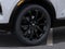 2026 Buick Encore GX Sport Touring FWD