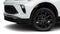 2026 Buick Encore GX Sport Touring FWD