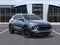 2026 Buick Encore GX Sport Touring FWD