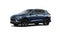 2026 Buick Encore GX Sport Touring FWD