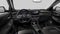 2026 Buick Encore GX Sport Touring FWD