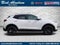 2026 Buick Encore GX Sport Touring FWD