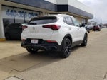 2026 Buick Encore GX Sport Touring FWD