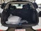 2026 Buick Encore GX Sport Touring FWD