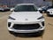 2026 Buick Encore GX Sport Touring FWD